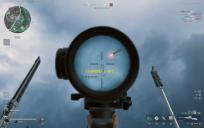 《无限暖暖》1.6版本卡池介绍